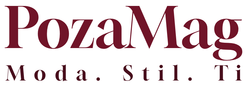 Poza Link Shortening